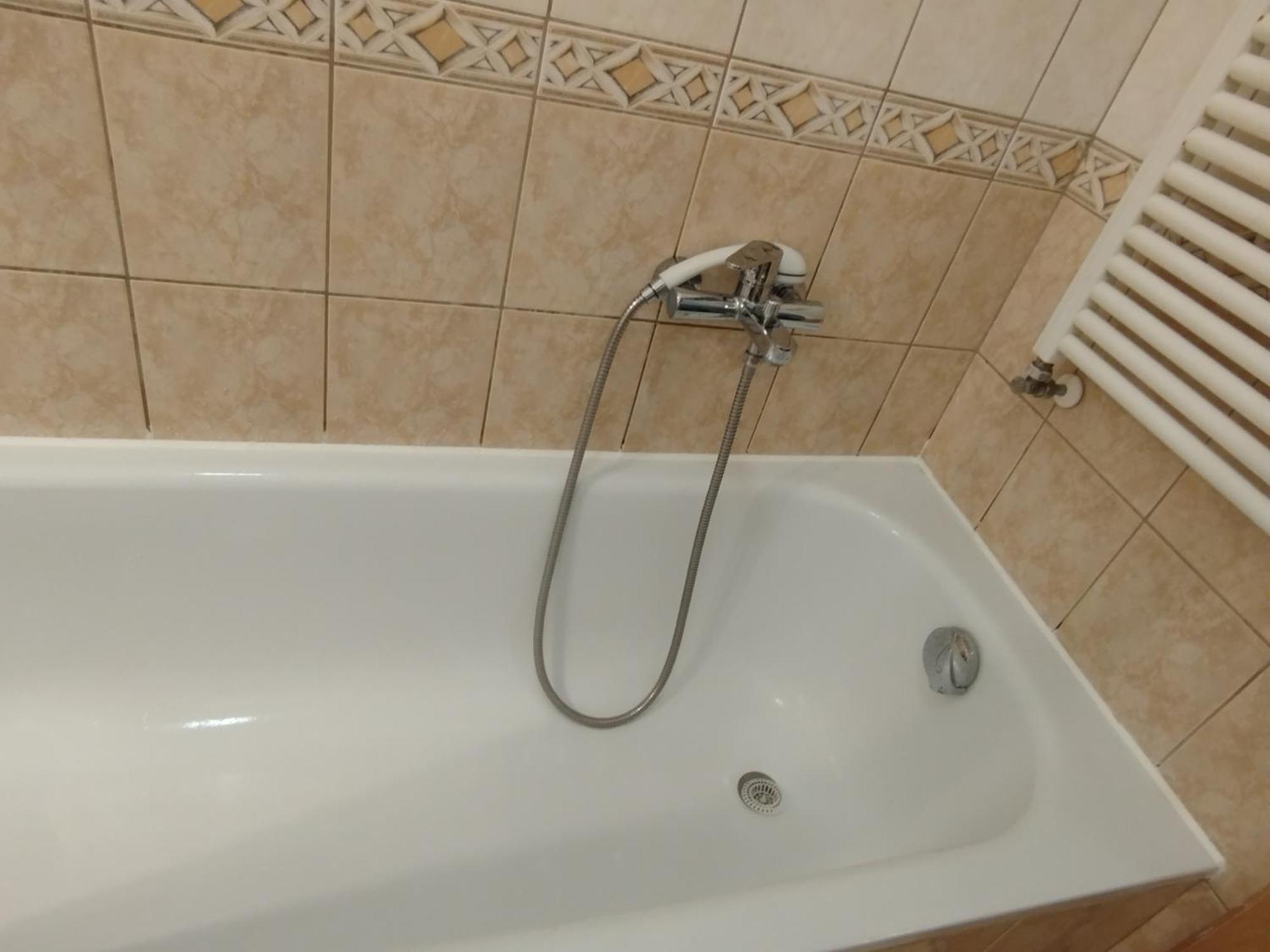 Trendy 2 Room Flat, Next To Corvin Mall Free Huge Garage! Ac,Dishwasher,Washmachine, Smart Tv Budapest Exterior foto