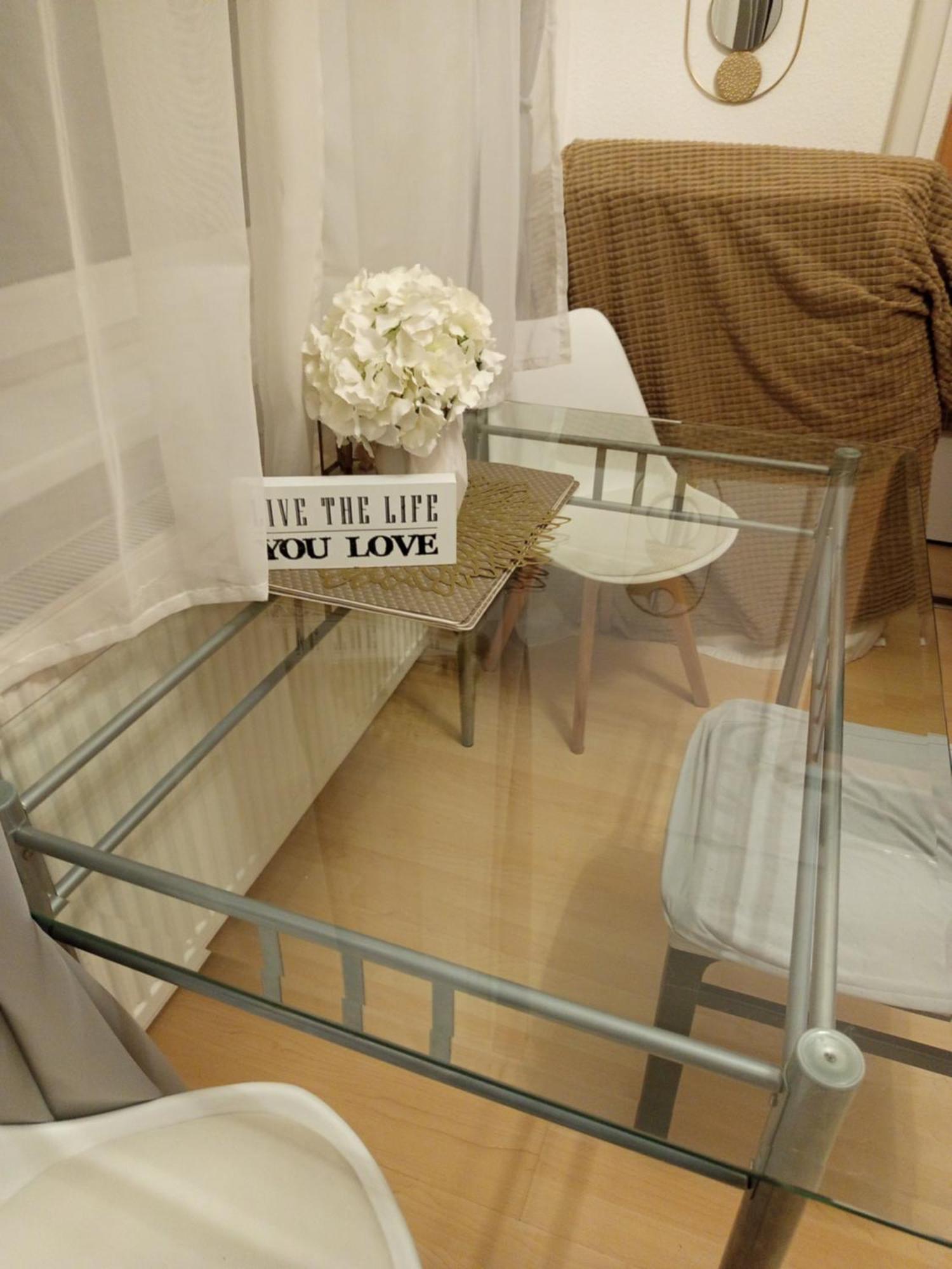 Trendy 2 Room Flat, Next To Corvin Mall Free Huge Garage! Ac,Dishwasher,Washmachine, Smart Tv Budapest Exterior foto